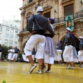 Festival de Danses