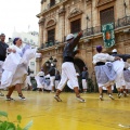 Festival de Danses