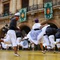 Festival de Danses