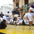 Festival de Danses