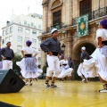 Festival de Danses