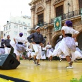 Festival de Danses