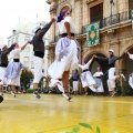 Festival de Danses