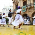 Festival de Danses