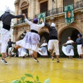 Festival de Danses