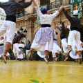 Festival de Danses