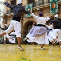 Festival de Danses