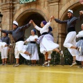 Festival de Danses