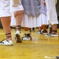 Festival de Danses