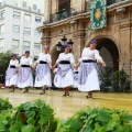 Festival de Danses