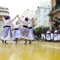 Festival de Danses