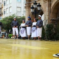 Festival de Danses