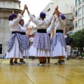 Festival de Danses
