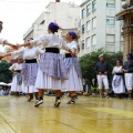 Festival de Danses