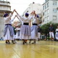 Festival de Danses