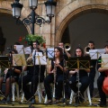 Festival de Danses