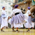 Festival de Danses
