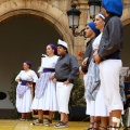 Festival de Danses
