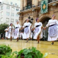 Festival de Danses