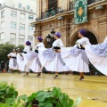 Festival de Danses