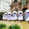 Festival de Danses