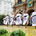 Festival de Danses