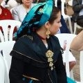 Festival de Danses
