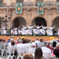 Festival de Danses