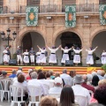 Festival de Danses