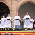 Festival de Danses