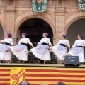 Festival de Danses