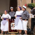 Festival de Danses