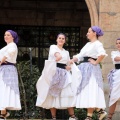 Festival de Danses