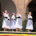 Festival de Danses