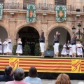 Festival de Danses