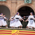 Festival de Danses