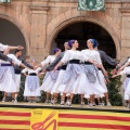 Festival de Danses