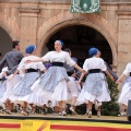 Festival de Danses