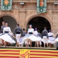 Festival de Danses