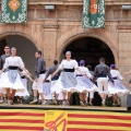 Festival de Danses