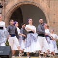 Festival de Danses