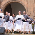 Festival de Danses