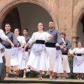 Festival de Danses
