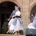 Festival de Danses