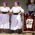 Festival de Danses