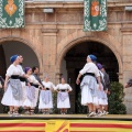 Festival de Danses