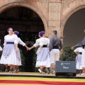 Festival de Danses
