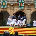 Festival de Danses