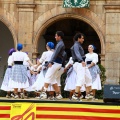 Festival de Danses