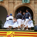 Festival de Danses